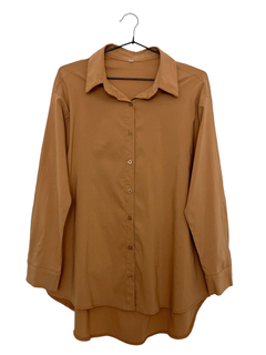 689 - Camisa Dakota Bengalina - tienda online