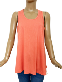 247MML - Musculosa Sofia de morley