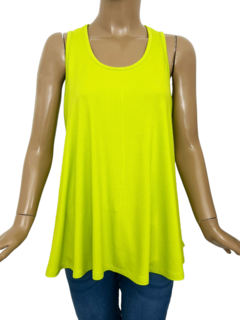 247MML - Musculosa Sofia de morley - SILA