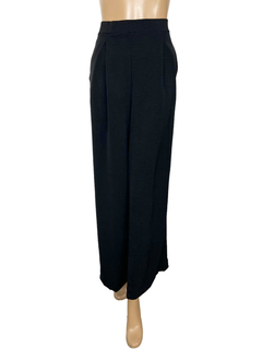 733 - Pantalon Molly Crepe - comprar online