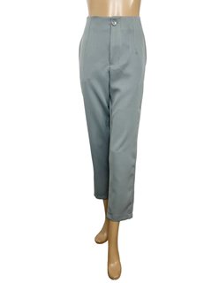 Imagen de 740 - Pantalon Sastrero Enola Crepe Zara