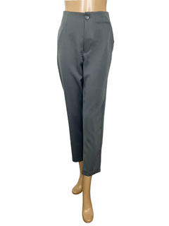 740 - Pantalon Sastrero Enola Crepe Zara - comprar online