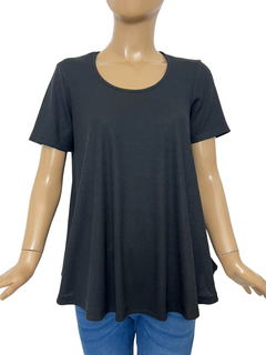 247PWF - Remera Monica Panal - comprar online