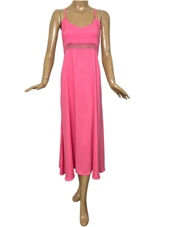 722 - Vestido Aura - tienda online