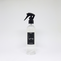 Home Spray - Synergy (Cereja e Avelã)