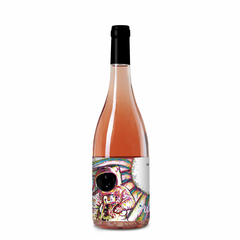 Winestellation Rose
