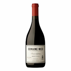 Pinot Noir Domaine Nico Grand Mere