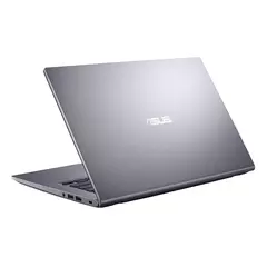 Notebook Asus F415 I3 1115g4 4gb 128ssd Wi11 14¨ Fhd Gris - comprar online