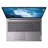 Notebook Lenovo Ideapad I3 1215u 8 Ram 256ssd Win 11 Tactil - comprar online