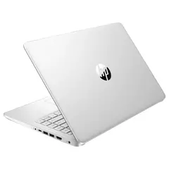 HP 14-DQ2055 Core i3-1115G4 256GB SSD 4GB 14" (1920x1080) WIN10 S NATURAL SILVER - tienda online