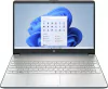 Notebook HP 15-DY5885 i5-1235U 256GB SSD 8GB 15.6" (1920x1080) WIN11 BLUE - comprar online