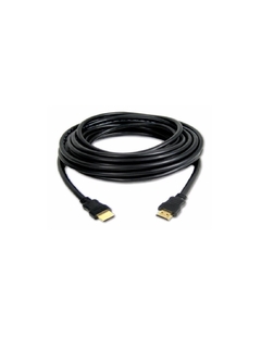 CABLE HDMI - M A M - 1,5MTS - 2.0 - 4K - UHD - BULK - comprar online