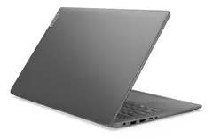 Notebook Lenovo Ideapad I5 1235u 8 Ram 256ssd Win 11 Tactil - comprar online