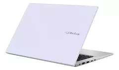 Notebook Asus Vivobook I3 1005g1 4gb 128gb Ssd Win10 14¨ FHD Dreamy White - tienda online