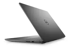 Notebook DELL Inspiron 3511 i5 1135G7 8gb RAM 256gb SSD TACTIL - Aguamarina Services