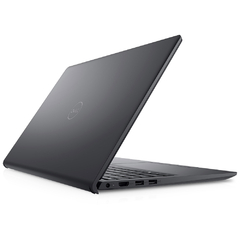 Notebook DELL Inspiron 3520 i3 1215U 8gb RAM 512gb SSD 15.6 FULLHD - comprar online