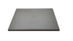 Notebook DELL Inspiron 3520 i5 1235U 8gb RAM 512gb SSD 15.6 FULLHD