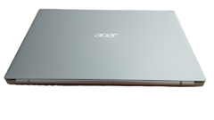 Notebook Acer A515 I5 16 Ram 512 Ssd Geforce Mx450 2gb Vram