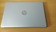 Notebook HP 15-DY2046MS Core i3-1125G4 256GB SSD 8GB RAM 15.6 en internet