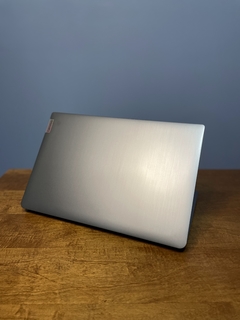 Lenovo 3 AMD Ryzen 5 5625U + 512GB SSD + 12GB 15.6″ FULL HD (1920×1080) WIN11 - Aguamarina Services