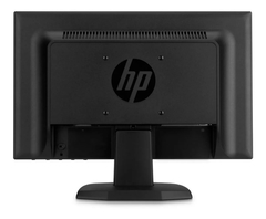 Monitor HP V194 18,5 - comprar online
