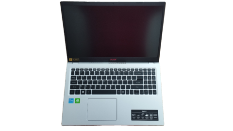Notebook Acer A515 I5 8 Ram 512 Ssd Geforce Mx450 2gb Vram