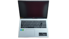 Notebook Acer A515 I5 16 Ram 512 Ssd Geforce Mx450 2gb Vram en internet