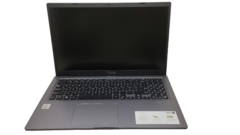 Notebook Asus VivoBook X515JA INTEL I3 1005G1 256GB SSD 8GB 15.6´ WIN11 GRAY - comprar online
