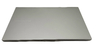 Notebook Asus VivoBook 17K INTEL I3 1220P 256GB SSD 8GB 17.3´ WIN11 SILVER