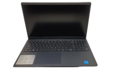 Notebook DELL Inspiron 3511 i5 1135G7 8gb RAM 256gb SSD TACTIL - comprar online