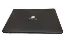 Gateway GWTN141 Core i3-1115G4 128GB SSD 4GB RAM 14.1´ (1920×1080) WIN10 - comprar online