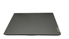 LENOVO IDEAPAD 5 INTEL CORE i7-1165G7, 12GB RAM, 512GB SSD PANTALLA 15.6 GREY