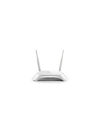 ROUTER WIFI 3G - 300MBPS TP LINK