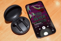 Sound Peats Mac Bluetooth - comprar online