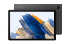 Galaxy Tab A8 10.5” Wi-Fi