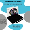 TABLA DIGITALIZADORA WACOM INTUOS CTL4100 SMALL