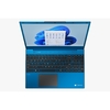 Gateway GWTN71517 Ultra Slim Ryzen™ 7 3700U 512GB SSD 8GB 15.6" (FULLHD) WIN11