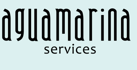 Aguamarina Services