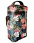 Bolso matero de neoprene Baggys - comprar online