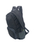 Mochila plegable chica - comprar online