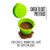 Caffettino caja x4 - Dolce Gusto - comprar online