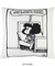 Almohadones Estampados Mafalda Cama 45 X 45