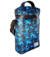 Bolso matero de neoprene Baggys - tienda online