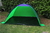 Carpa playera - 240x120x120cm.