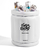 Frozen bucket mini - comprar online