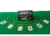 Juego poker set TEXAS HOLD´EM - comprar online