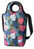 Bolsos materos de neoprene JOY Baggys - Ciruelo Home