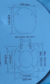 Tapa para asiento de inodoro - London en internet