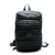 Mochila Roma matelasse CHUNA - comprar online