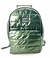 Mochila Venecia Matelasse CHUNA - comprar online